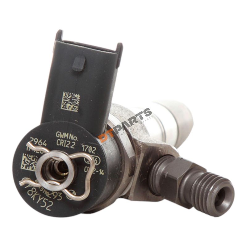 Inyector-Original-Bosch-0445110293-Great-Wall-Hover-–-Wingle-28