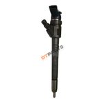 Inyector-Original-Bosch-0445110297-Citroen-y-Peugeot-16-HDi