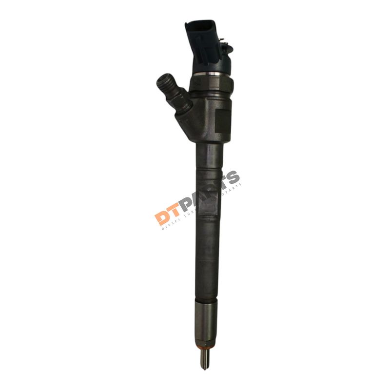 Inyector-Original-Bosch-0445110297-Citroen-y-Peugeot-16-HDi
