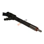 Inyector-Original-Bosch-0445110297-Citroen-y-Peugeot-16-HDi