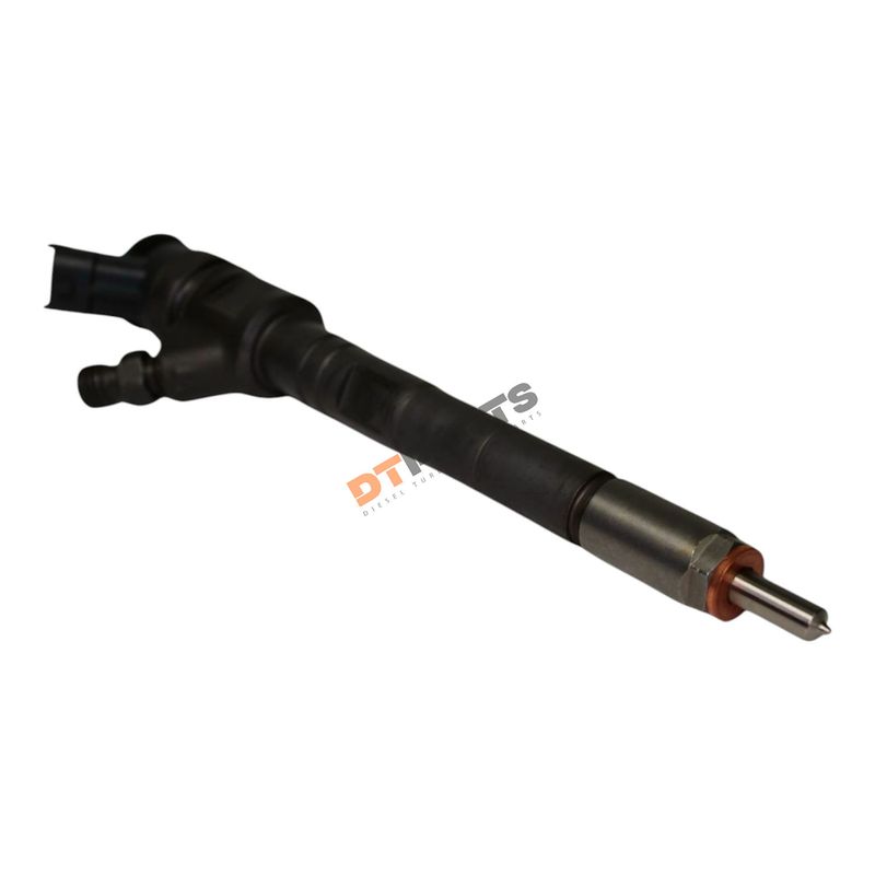 Inyector-Original-Bosch-0445110297-Citroen-y-Peugeot-16-HDi