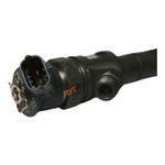 Inyector-Original-Bosch-0445110297-Citroen-y-Peugeot-16-HDi