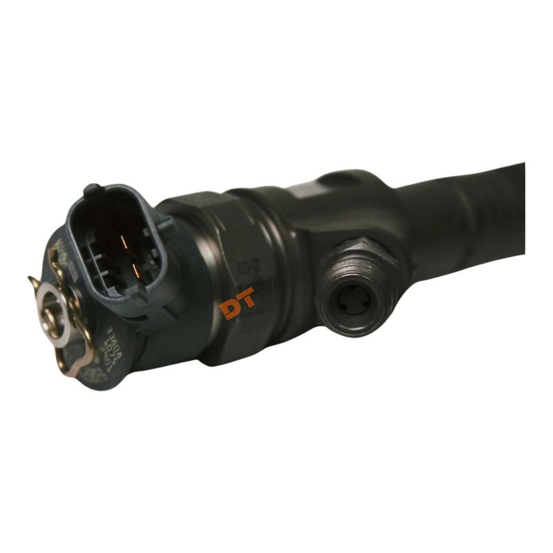 Inyector-Original-Bosch-0445110297-Citroen-y-Peugeot-16-HDi