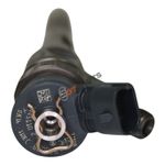 Inyector-Original-Bosch-0445110297-Citroen-y-Peugeot-16-HDi