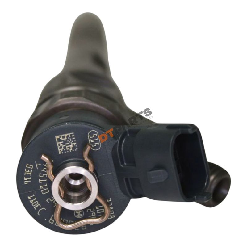 Inyector-Original-Bosch-0445110297-Citroen-y-Peugeot-16-HDi