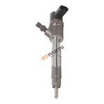 Inyector-Original-Bosch-0445110305-para-Jmc-Baodian-28-E3
