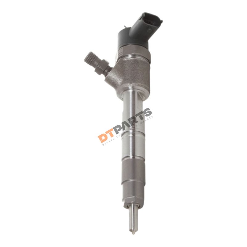 Inyector-Original-Bosch-0445110305-para-Jmc-Baodian-28-E3