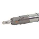 Inyector-Original-Bosch-0445110305-para-Jmc-Baodian-28-E3
