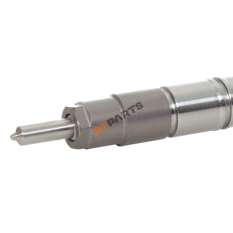 Inyector-Original-Bosch-0445110305-para-Jmc-Baodian-28-E3