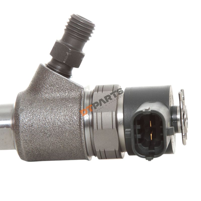 Inyector-Original-Bosch-0445110305-para-Jmc-Baodian-28-E3