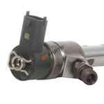 Inyector-Original-Bosch-0445110305-para-Jmc-Baodian-28-E3