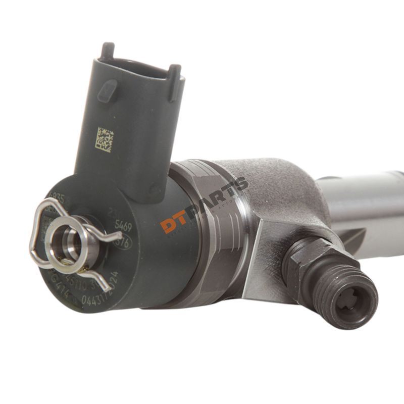 Inyector-Original-Bosch-0445110305-para-Jmc-Baodian-28-E3