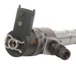 Inyector-Original-Bosch-0445110305-para-Jmc-Baodian-28-E3