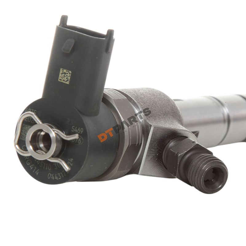 Inyector-Original-Bosch-0445110305-para-Jmc-Baodian-28-E3