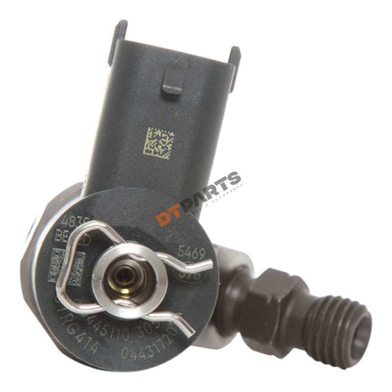 Inyector-Original-Bosch-0445110305-para-Jmc-Baodian-28-E3