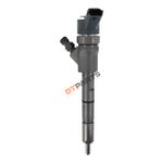 Inyector-Original-Bosch-0445110307-para-Komatsu-Fd147