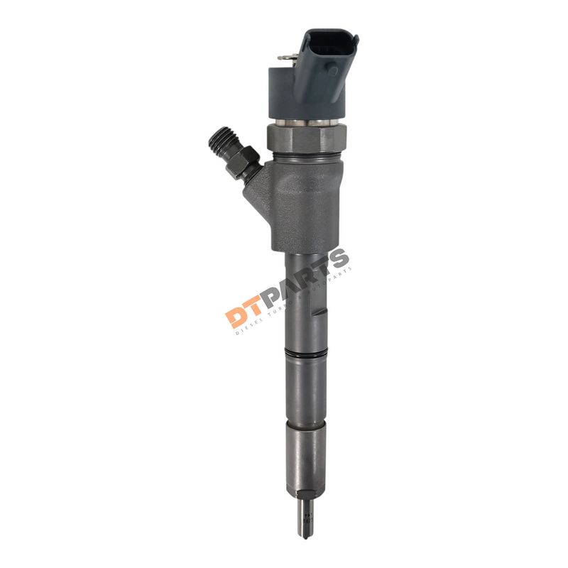 Inyector-Original-Bosch-0445110307-para-Komatsu-Fd147