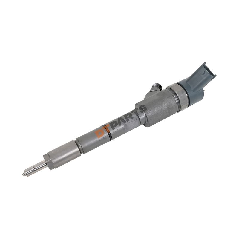 Inyector-Original-Bosch-0445110307-para-Komatsu-Fd147