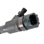 Inyector-Original-Bosch-0445110307-para-Komatsu-Fd147