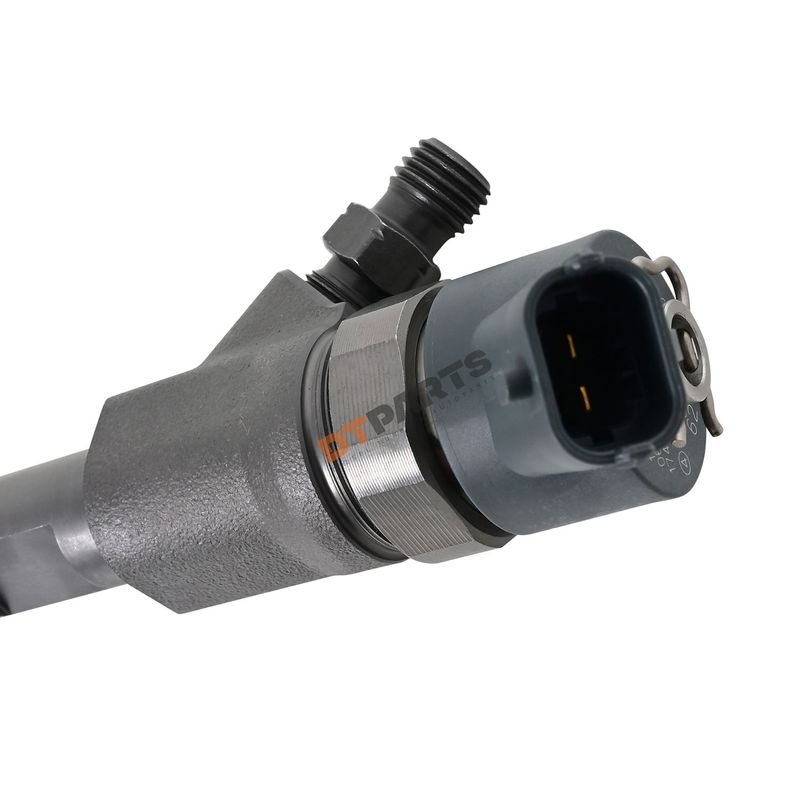 Inyector-Original-Bosch-0445110307-para-Komatsu-Fd147