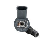 Inyector-Original-Bosch-0445110307-para-Komatsu-Fd147