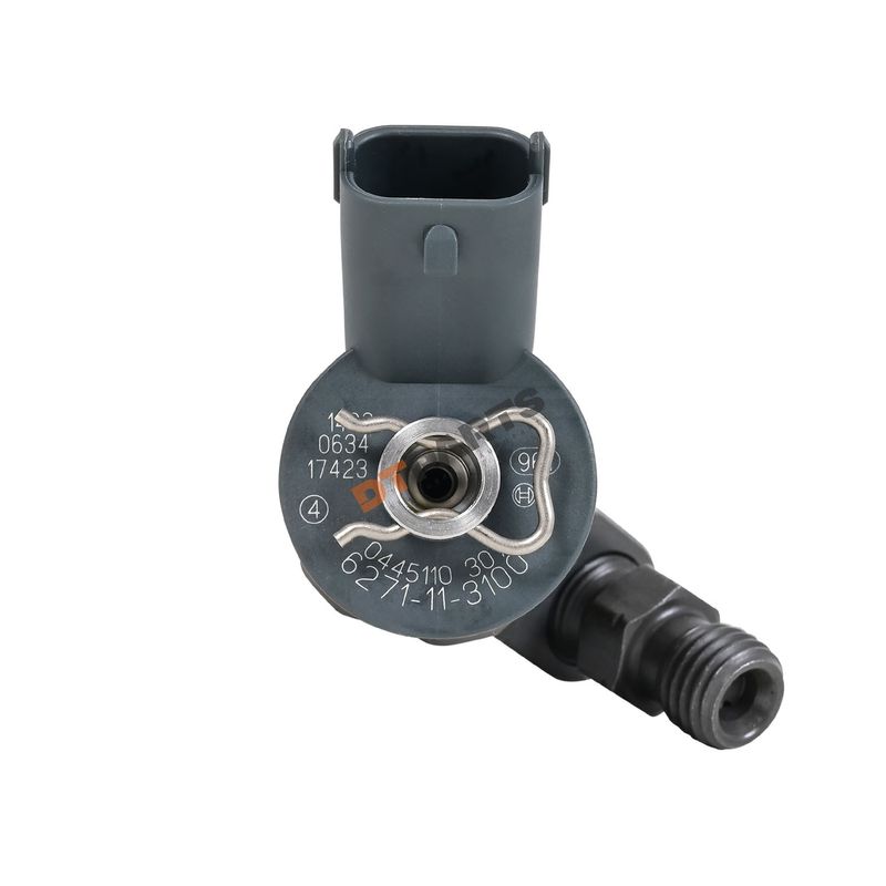 Inyector-Original-Bosch-0445110307-para-Komatsu-Fd147