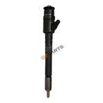 Inyector-Original-Bosch-0445110311-para-Citroen-y-Peugeot