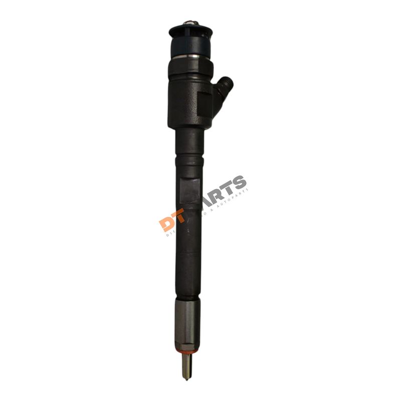 Inyector-Original-Bosch-0445110311-para-Citroen-y-Peugeot