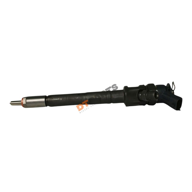 Inyector-Original-Bosch-0445110311-para-Citroen-y-Peugeot