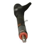 Inyector-Original-Bosch-0445110311-para-Citroen-y-Peugeot