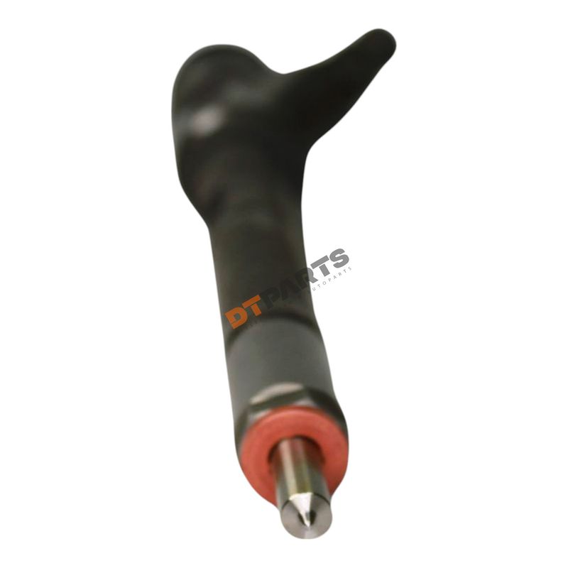 Inyector-Original-Bosch-0445110311-para-Citroen-y-Peugeot