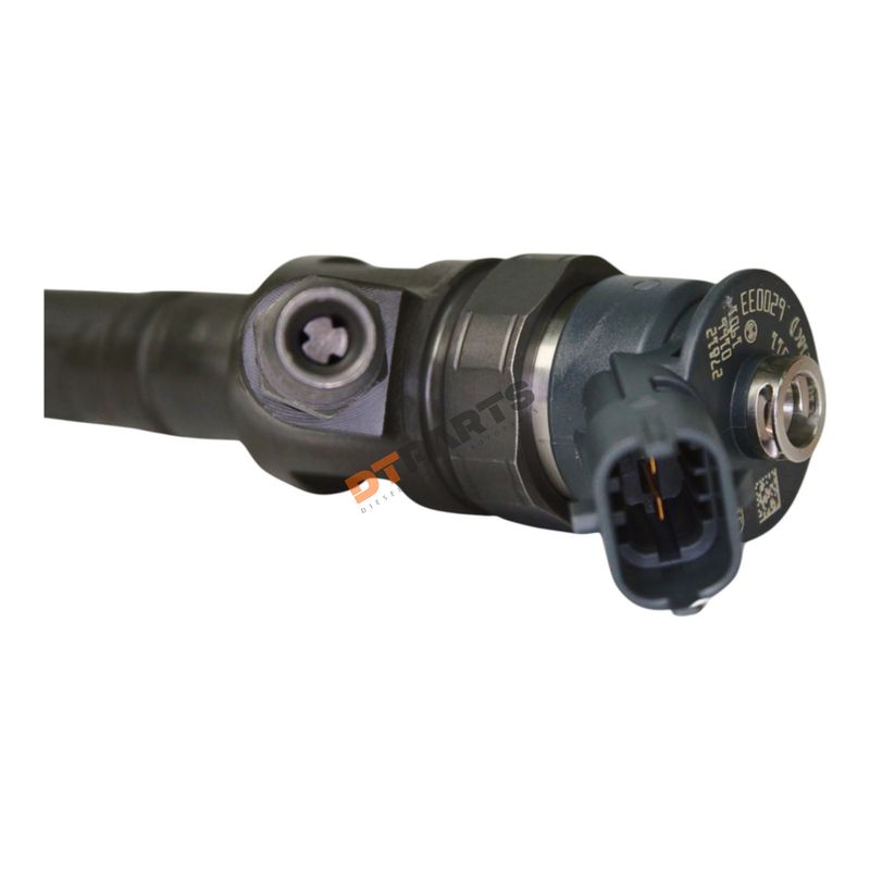 Inyector-Original-Bosch-0445110311-para-Citroen-y-Peugeot