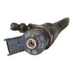 Inyector-Original-Bosch-0445110311-para-Citroen-y-Peugeot