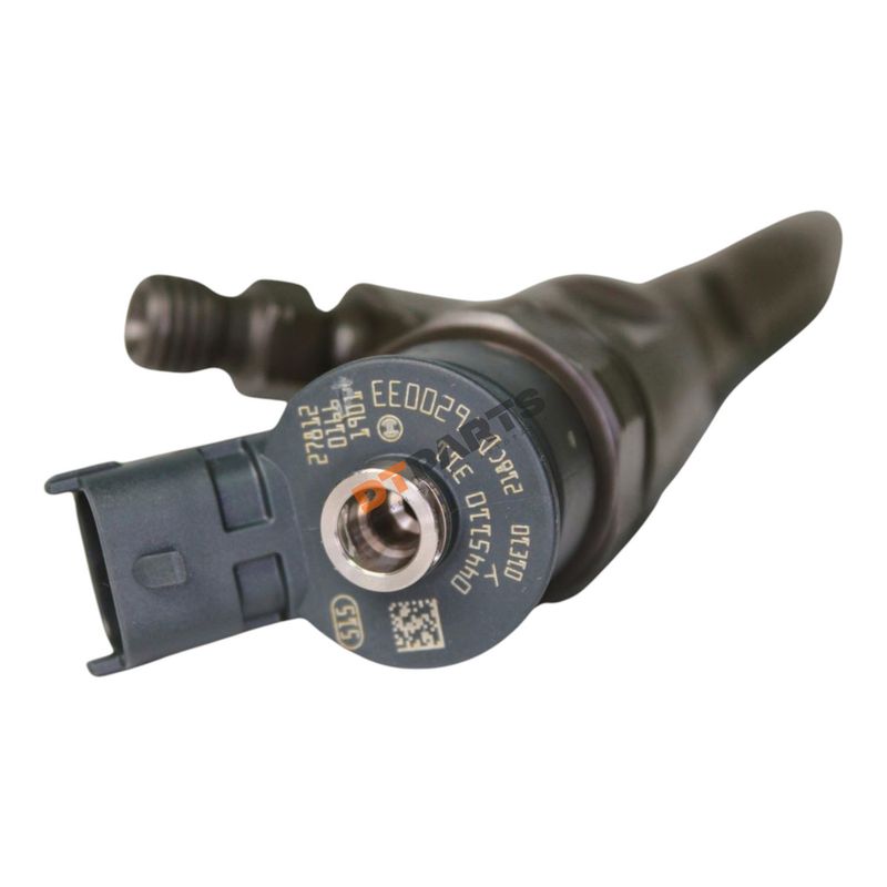Inyector-Original-Bosch-0445110311-para-Citroen-y-Peugeot