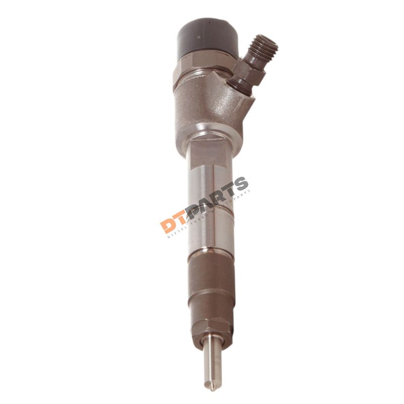 Inyector-Original-Bosch-0445110313-para-Foton-4jb1-28-2006