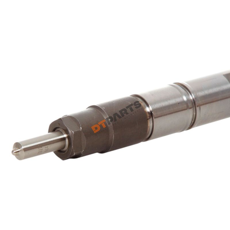 Inyector-Original-Bosch-0445110313-para-Foton-4jb1-28-2006