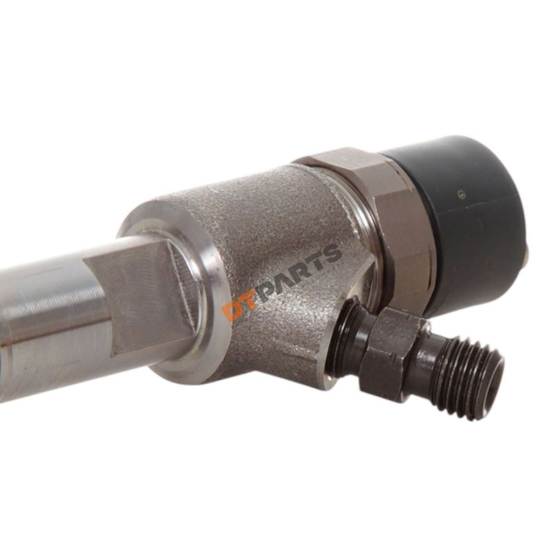 Inyector-Original-Bosch-0445110313-para-Foton-4jb1-28-2006