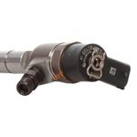 Inyector-Original-Bosch-0445110313-para-Foton-4jb1-28-2006