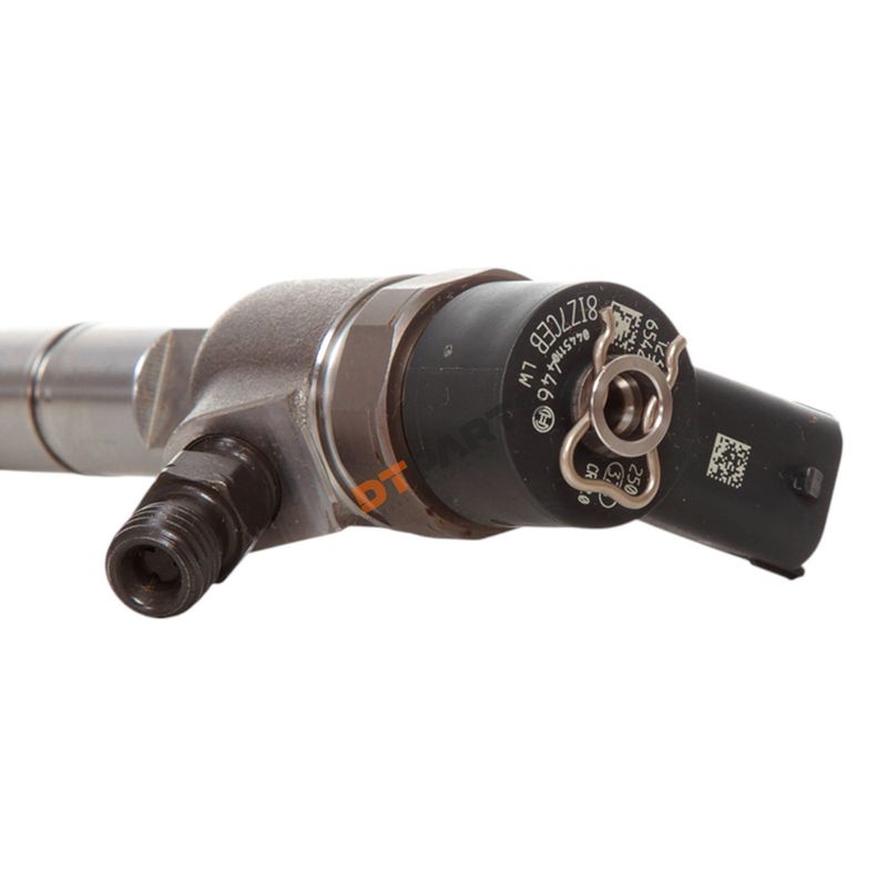 Inyector-Original-Bosch-0445110313-para-Foton-4jb1-28-2006