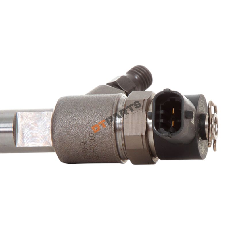 Inyector-Original-Bosch-0445110313-para-Foton-4jb1-28-2006