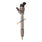Inyector-Original-Bosch-0445110317-DongFeng-ZNA-Rich-25