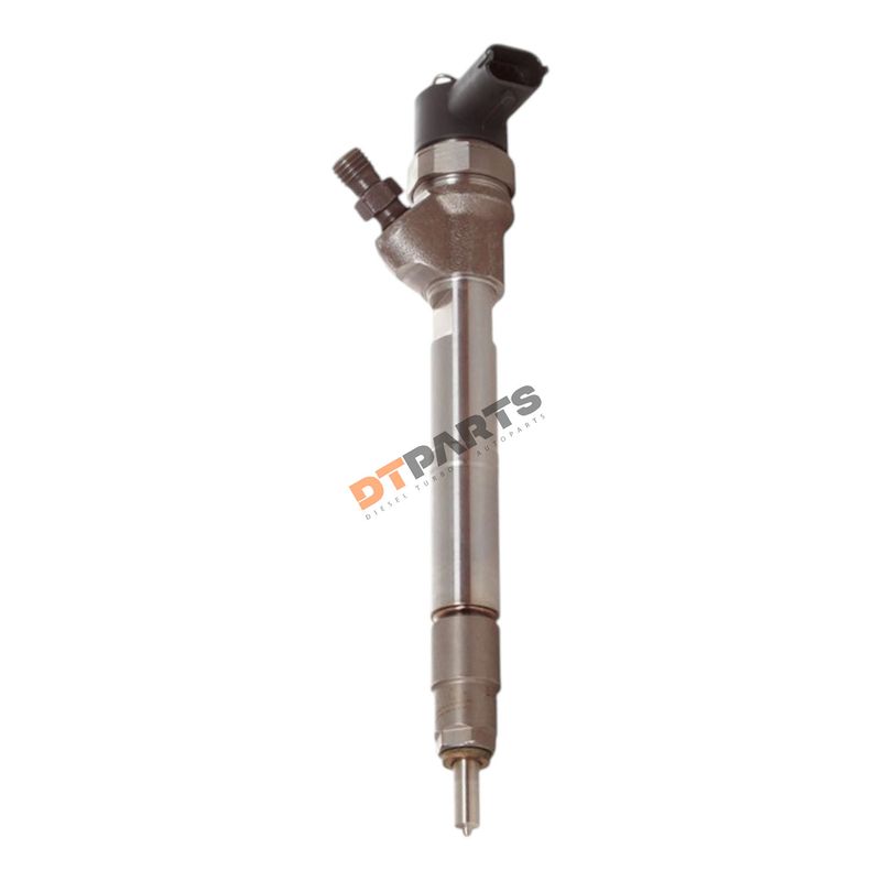 Inyector-Original-Bosch-0445110317-DongFeng-ZNA-Rich-25