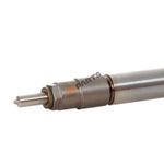 Inyector-Original-Bosch-0445110317-DongFeng-ZNA-Rich-25