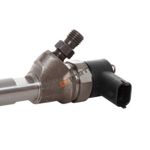 Inyector-Original-Bosch-0445110317-DongFeng-ZNA-Rich-25