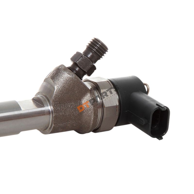 Inyector-Original-Bosch-0445110317-DongFeng-ZNA-Rich-25