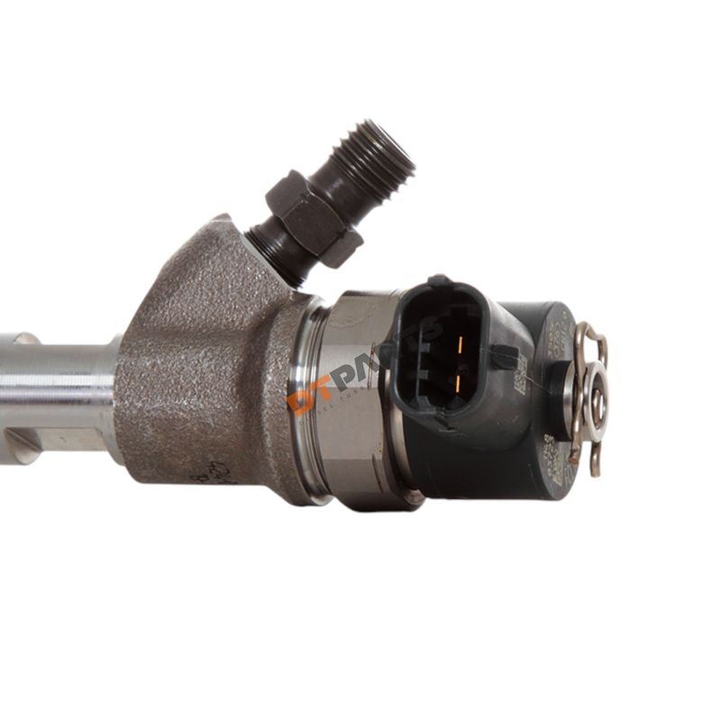 Inyector-Original-Bosch-0445110317-DongFeng-ZNA-Rich-25