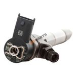 Inyector-Original-Bosch-0445110317-DongFeng-ZNA-Rich-25