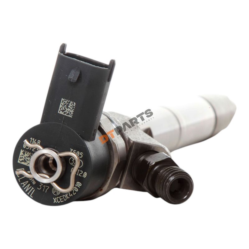 Inyector-Original-Bosch-0445110317-DongFeng-ZNA-Rich-25