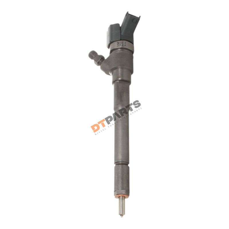Inyector-Original-Bosch-0445110329-Hyundai-Santa-Fe-22