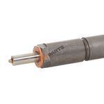 Inyector-Original-Bosch-0445110329-Hyundai-Santa-Fe-22
